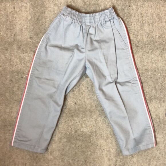 Vintage Rare 1980’s Osh Kosh Set | Jacket with matching Trouser | Size 4 - Picture 7 of 10